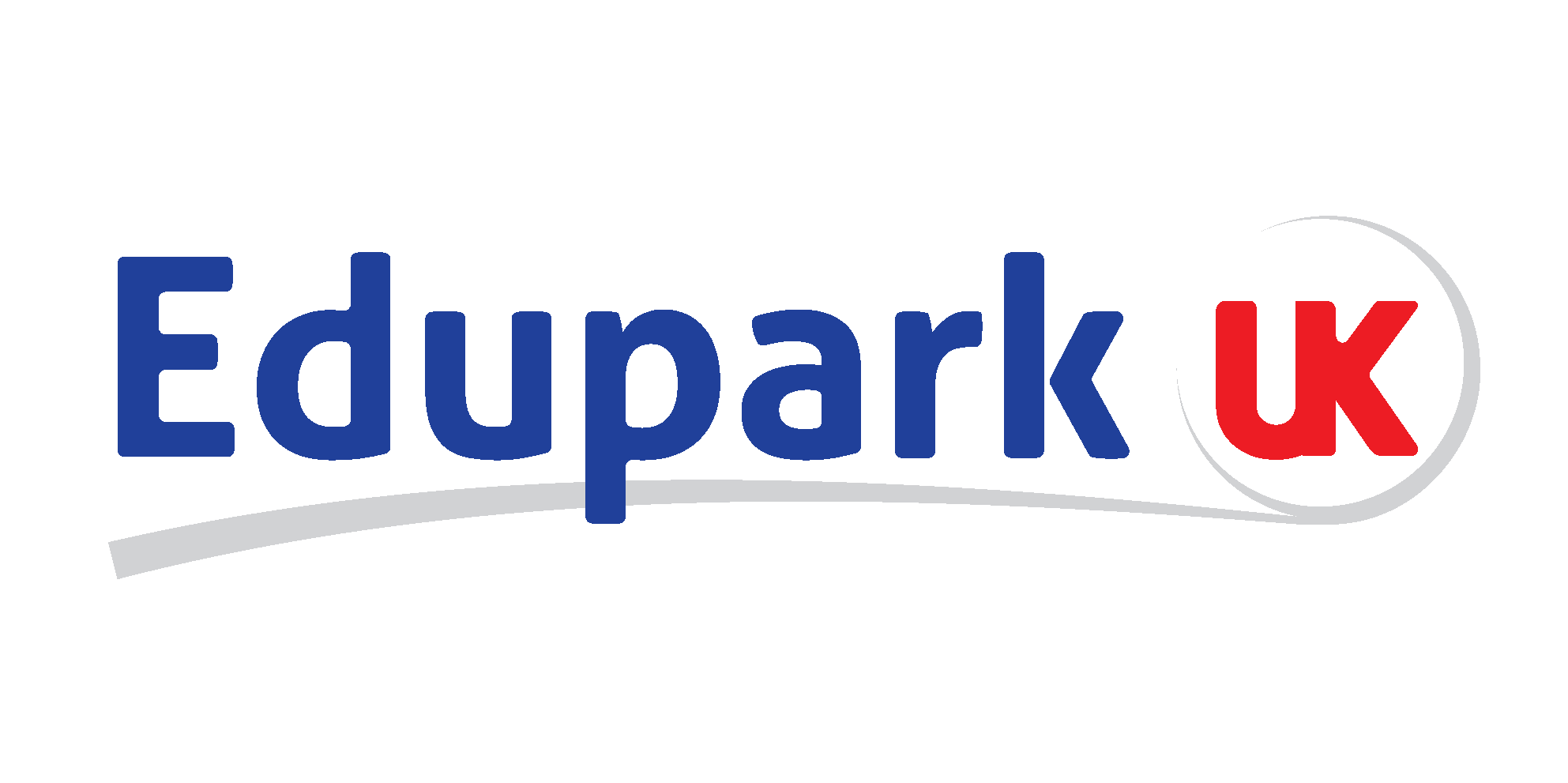 Edupark UK